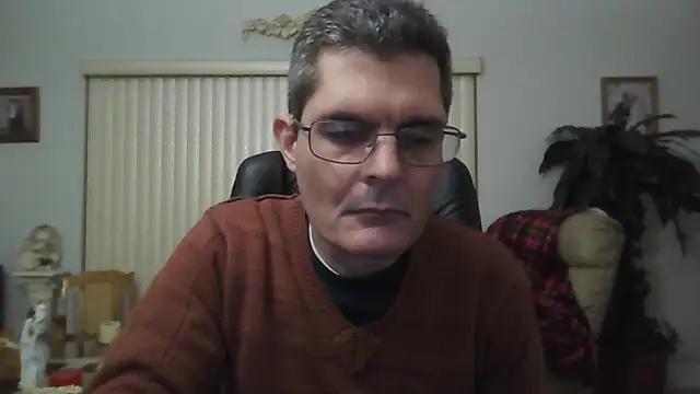 Snapshot of Copfiremen4566 chatting on January 23, 2025, 4:30 am Copfiremen4566 online show from January 23, 2025, 4:30 am