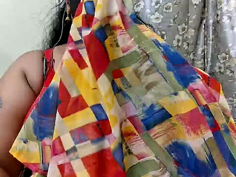 Snapshot of Pallavi-sri chatting on February 4, 2025, 4:48 am Pallavi-sri online show from February 4, 2025, 4:48 am