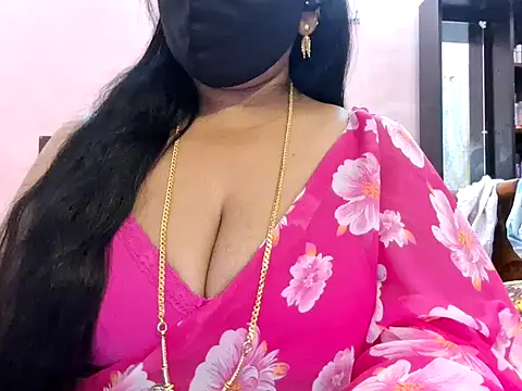 Snapshot of Pallavi-sri chatting on November 11, 2025, 5:30 pm Pallavi-sri online show from November 11, 2025, 5:30 pm