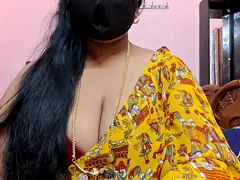 Snapshot of Pallavi-sri chatting on November 23, 2025, 3:22 pm Pallavi-sri online show from November 23, 2025, 3:22 pm