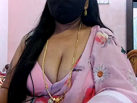 Snapshot of Pallavi-sri chatting on November 9, 2025, 1:15 pm Pallavi-sri online show from November 9, 2025, 1:15 pm