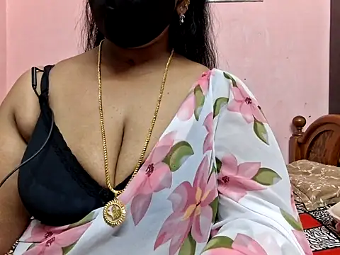 Pallavi-sri online show from March 21, 2026, 2:32 pm