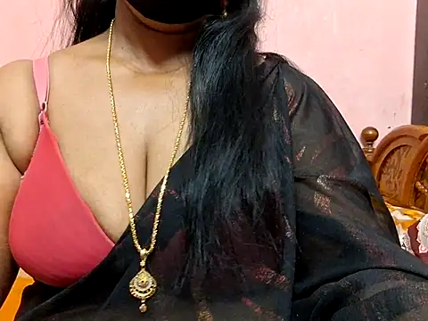 Snapshot of Pallavi-sri chatting on June 11, 2026, 5:21 pm Pallavi-sri online show from June 11, 2026, 5:21 pm