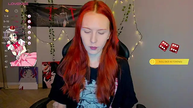 FruttiTatti online show from January 10, 2026, 10:43 am