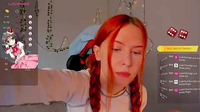 FruttiTatti online show from October 28, 2025, 8:02 am