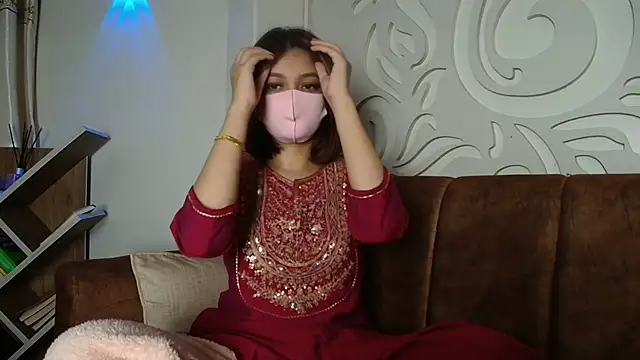 Jen jennyy1 online show from February 7, 2026, 12:18 am