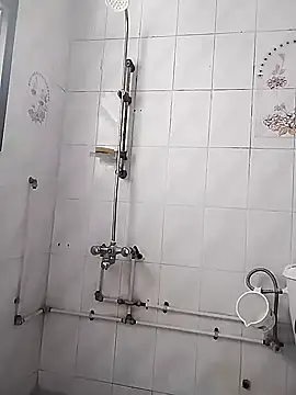 Krisdalil online show from November 19, 2025, 6:46 am