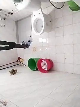 Krisdalil online show from November 16, 2025, 7:46 am