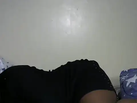 Novah  online show from October 23, 2025, 9:02 pm