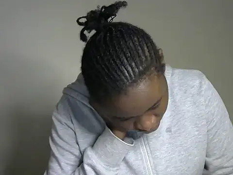 Novah  online show from December 16, 2025, 7:56 am