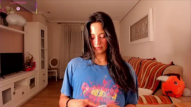 Snapshot of bella_apont chatting on September 20, 2025, 10:48 pm bella apont online show from September 20, 2025, 10:48 pm