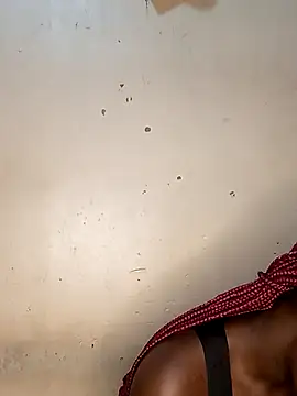 Swit virgin22 online show from October 13, 2025, 1:34 pm