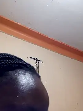 Swit virgin22 online show from January 10, 2026, 1:23 am