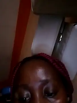 Swit virgin22 online show from November 6, 2025, 1:04 pm