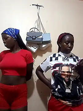 Swit virgin22 online show from October 6, 2025, 5:41 am