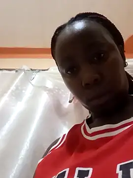 Swit virgin22 online show from March 22, 2026, 4:27 am