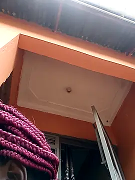 Swit virgin22 online show from October 12, 2025, 10:27 am