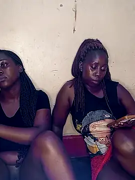 Swit virgin22 online show from February 11, 2026, 3:45 pm