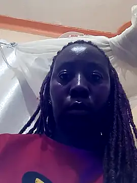 Swit virgin22 online show from February 19, 2026, 2:08 am