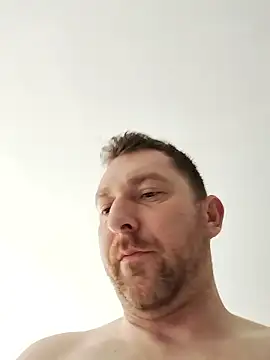 Au plaisir des femmes online show from January 8, 2026, 12:55 pm