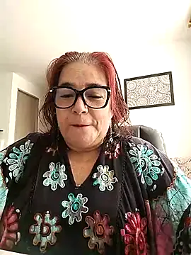 Snapshot of MARIANMILLS__ chatting on March 16, 2025, 12:22 pm MARIANMILLS   online show from March 16, 2025, 12:22 pm