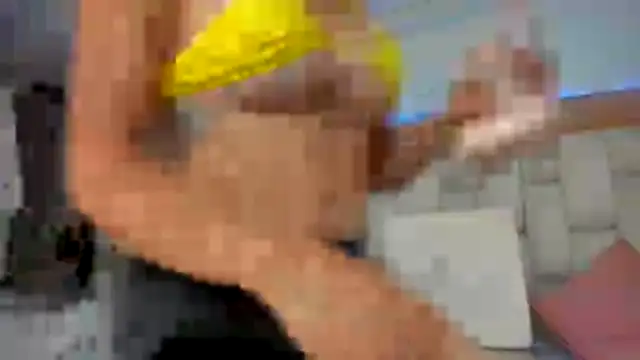 emilyparkerr01 online show from December 4, 2025, 9:03 pm