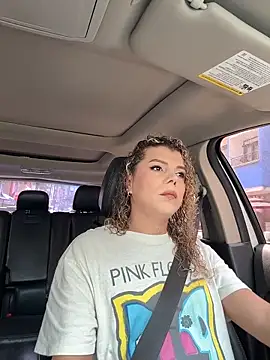 Snapshot of Georgiafox chatting on February 20, 2026, 4:31 pm Georgiafox online show from February 20, 2026, 4:31 pm