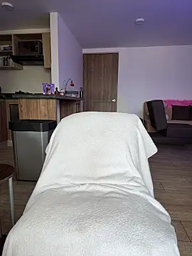 Snapshot of Georgiafox chatting on January 6, 2026, 4:00 pm Georgiafox online show from January 6, 2026, 4:00 pm