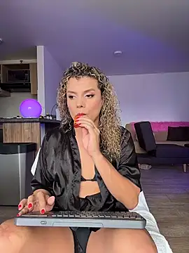 Snapshot of Georgiafox chatting on October 27, 2025, 4:08 pm Georgiafox online show from October 27, 2025, 4:08 pm