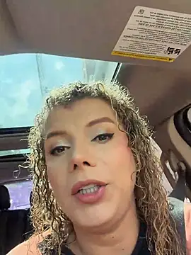 Snapshot of Georgiafox chatting on February 17, 2026, 3:20 pm Georgiafox online show from February 17, 2026, 3:20 pm