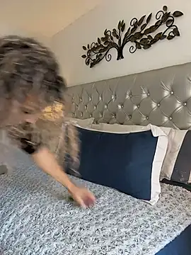 Snapshot of Georgiafox chatting on January 14, 2026, 4:43 pm Georgiafox online show from January 14, 2026, 4:43 pm