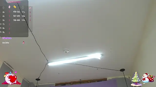 Snapshot of Kathiasaints chatting on December 2, 2025, 10:55 pm Kathiasaints online show from December 2, 2025, 10:55 pm