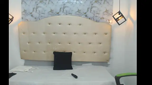 Kathiasaints online show from April 5, 2026, 6:03 pm