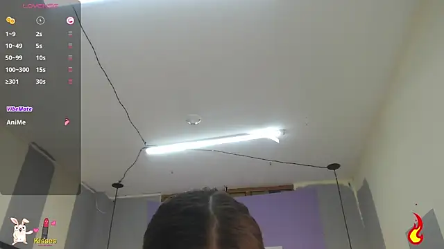 Snapshot of Kathiasaints chatting on November 4, 2025, 10:46 pm Kathiasaints online show from November 4, 2025, 10:46 pm