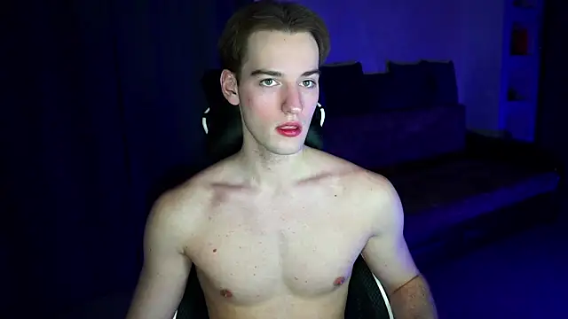 Litmate online show from February 4, 2026, 1:33 am