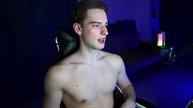 Litmate online show from February 11, 2026, 12:10 am