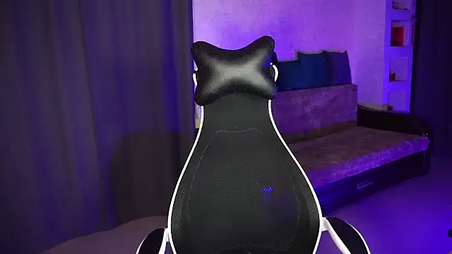 Litmate online show from February 5, 2026, 1:34 am