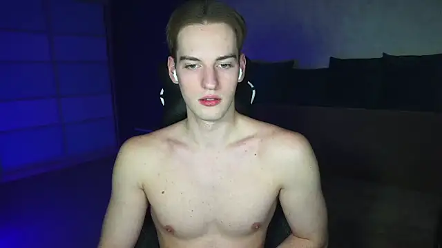 Litmate online show from April 11, 2026, 12:29 am