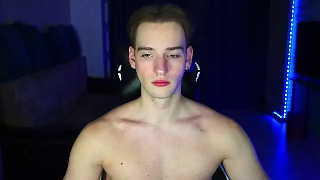 Litmate online show from February 14, 2026, 2:34 am