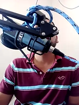 nek36 online show from April 13, 2026, 6:01 pm