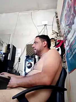 Snapshot of nek36 chatting on April 29, 2026, 6:47 pm nek36 online show from April 29, 2026, 6:47 pm