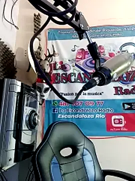 Snapshot of nek36 chatting on April 21, 2026, 6:03 pm nek36 online show from April 21, 2026, 6:03 pm