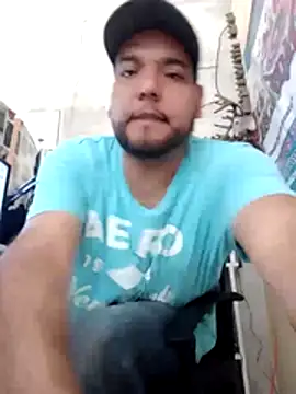 Snapshot of nek36 chatting on May 23, 2026, 4:50 pm nek36 online show from May 23, 2026, 4:50 pm