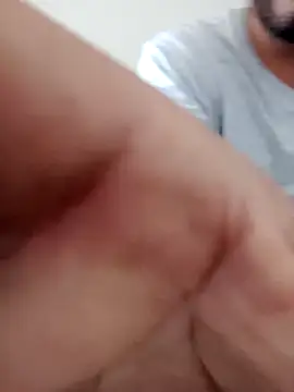 nek36 online show from April 7, 2026, 6:10 pm