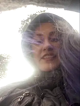 Snapshot of Erotic_Synth_Goddess chatting on April 30, 2026, 12:23 pm Erotic Synth Goddess online show from April 30, 2026, 12:23 pm