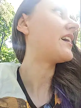 Snapshot of Erotic_Synth_Goddess chatting on May 15, 2026, 11:19 am Erotic Synth Goddess online show from May 15, 2026, 11:19 am