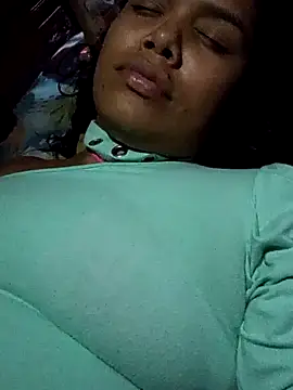 Snapshot of Wendy_Hot_ chatting on January 4, 2025, 10:34 pm Wendy Hot online show from January 4, 2025, 10:34 pm