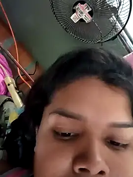 Snapshot of Wendy_Hot_ chatting on January 3, 2025, 5:42 pm Wendy Hot online show from January 3, 2025, 5:42 pm