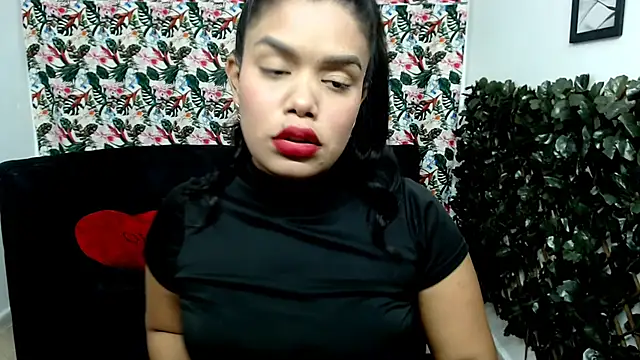 Snapshot of Wendy_Hot_ chatting on March 8, 2025, 5:07 am Wendy Hot online show from March 8, 2025, 5:07 am