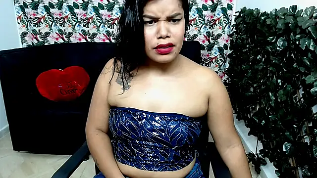 Snapshot of Wendy_Hot_ chatting on February 28, 2025, 9:47 am Wendy Hot online show from February 28, 2025, 9:47 am